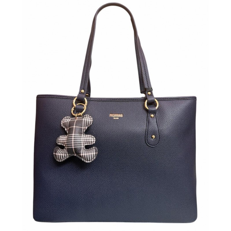 Janine Like It Pashbag