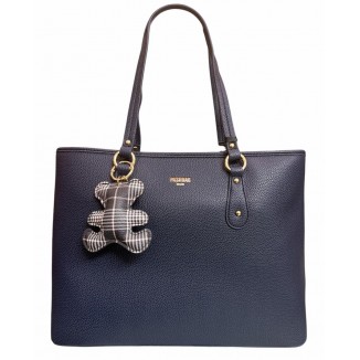 Janine Like It Pashbag