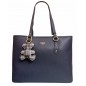 Janine Like It Pashbag