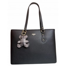 Janine Like It Pashbag