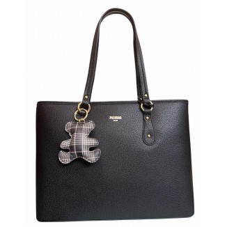 Janine Like It Pashbag