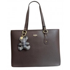 Janine Like It Pashbag
