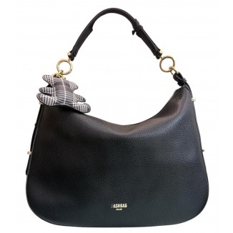 Marlee Like It Pashbag