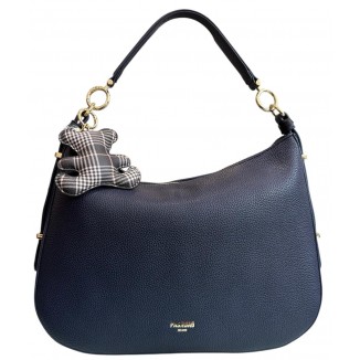 Marlee Like It Pashbag