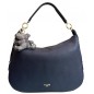 Marlee Like It Pashbag