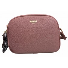 Milly Like It Pashbag