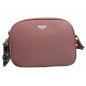 Milly Like It Pashbag