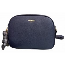Milly Like It Pashbag