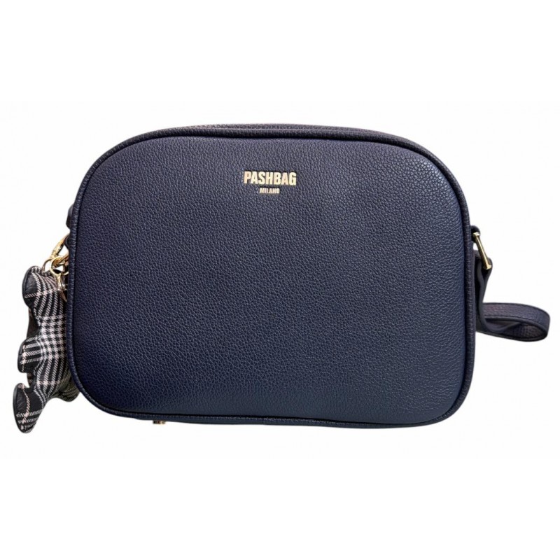 Milly Like It Pashbag