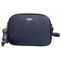 Milly Like It Pashbag
