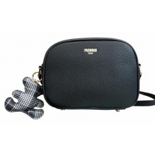 Milly Like It Pashbag