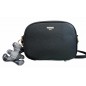 Milly Like It Pashbag