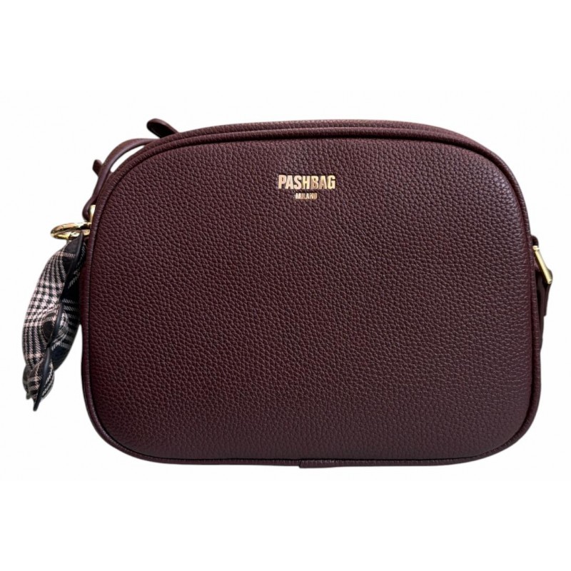 Milly Like It Pashbag
