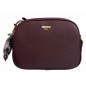 Milly Like It Pashbag