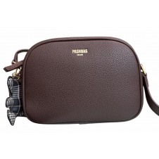 Milly Like It Pashbag
