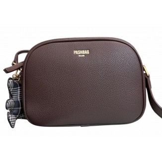 Milly Like It Pashbag