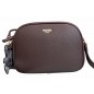 Milly Like It Pashbag