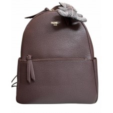 Eric Like It Pashbag