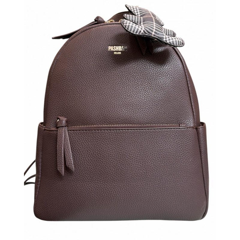 Eric Like It Pashbag
