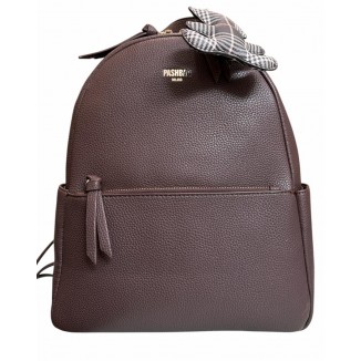 Eric Like It Pashbag