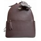 Eric Like It Pashbag