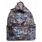 Eric Love Rush Pashbag