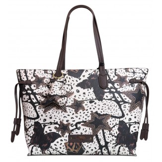 Mathilda Sweet Crime Pashbag