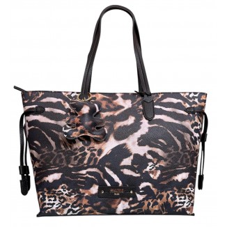Mathilda Wild Kiss Pashbag