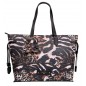 Mathilda Wild Kiss Pashbag