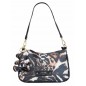 Mini Alissa Wild Kiss Pashbag