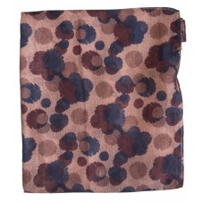 Pashmina Boss Vibe Pashbag