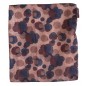 Pashmina Boss Vibe Pashbag