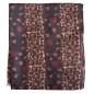 Pashmina Golden Pashbag