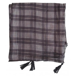 Pashmina Like It Pashbag