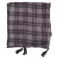 Pashmina Like It Pashbag