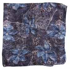 Pashmina Love Rush Pashbag