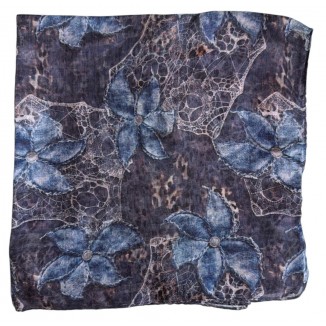 Pashmina Love Rush Pashbag
