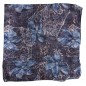 Pashmina Love Rush Pashbag