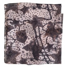 Pashmina Sweet Crime Pashbag