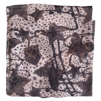 Pashmina Sweet Crime Pashbag