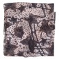 Pashmina Sweet Crime Pashbag