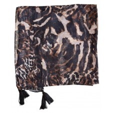 Pashmina Wild Kiss Pashbag