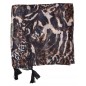 Pashmina Wild Kiss Pashbag