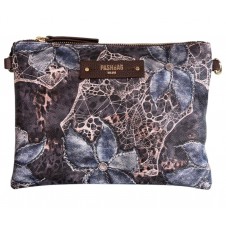 Sophie Love Rush Pashbag