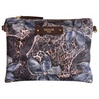 Sophie Love Rush Pashbag