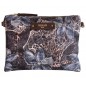 Sophie Love Rush Pashbag