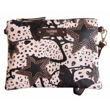 Sophie Sweet Crime Pashbag