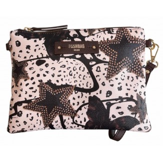 Sophie Sweet Crime Pashbag