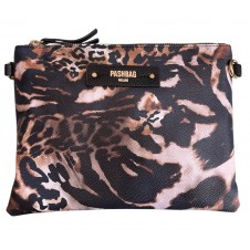 Sophie Wild Kiss Pashbag