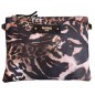 Sophie Wild Kiss Pashbag